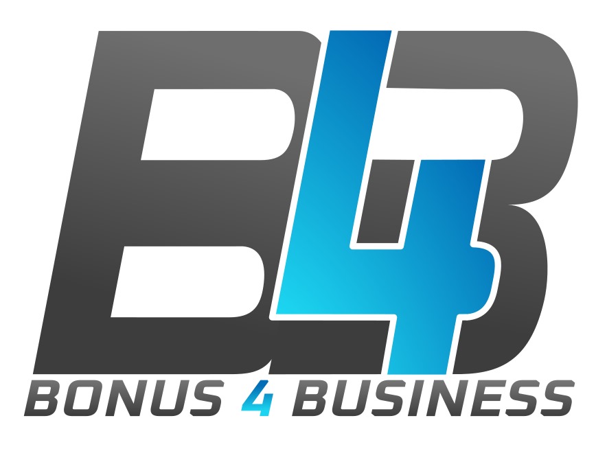 Bonus 4 Business